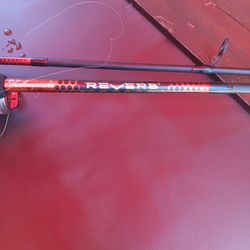 2 Fishing Rod 