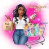IshopUsave