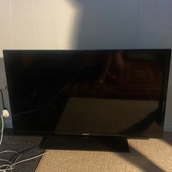 Samsung Tv