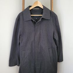 Men's Coat 