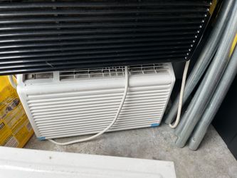 Ac