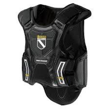 BRAND NEW - NWT Icon Field Armor Vest (Women’s)