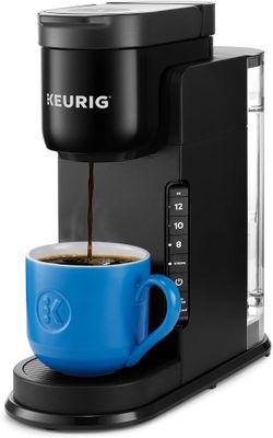 Keurig Express for sale