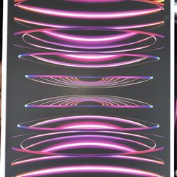 2022 APPLE IPAD FOR FOR SALE 