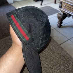 Gucci Hat