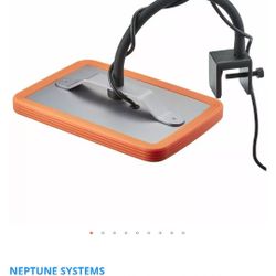 Neptune Refugium Lights