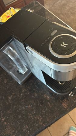 Keurig