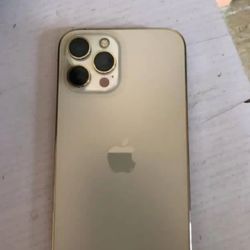 Used 1phone 12promax For Sale Nearly Used ,serious Buyers Only. Money Needed For Something Urgent 