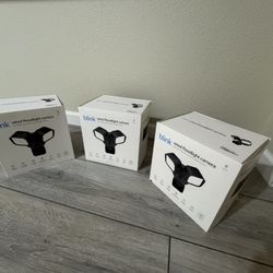 Blink Wired Floodlight Camera