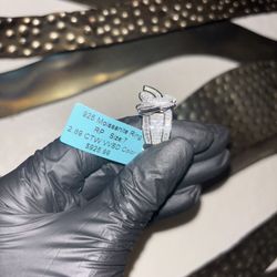 Butterfly Me” Combo Brand New!! 