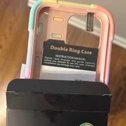Iphone  14 Pro Max Cover 