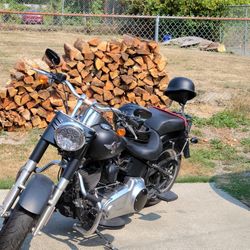 For Sale Or Trade For 4x4 Truck