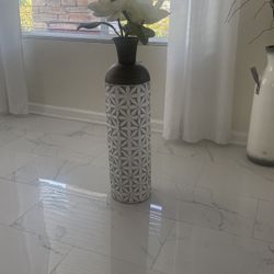 Farmhouse Decor