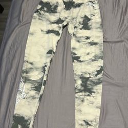 Darc Sport Leggings New 