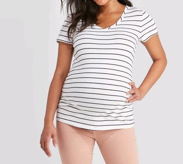 Maternity Shirt