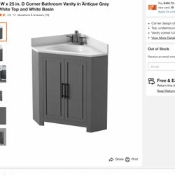 Hi  my people we have this available  for you new in box  No taxes $475   please massage me we locate in hesperia we available fro 9 am to6;30 pm Mon 