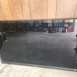 55" Sony Bravia