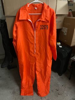 Halloween costumes