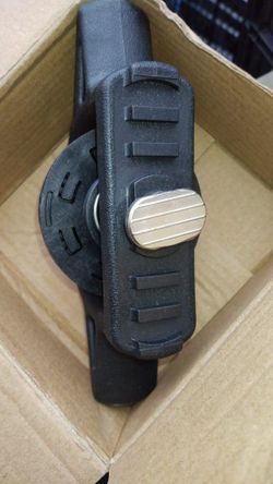 Tie Down Anchors Bed Cleats Compatible with Toyota Tacoma 2005-2026 & &KYc0