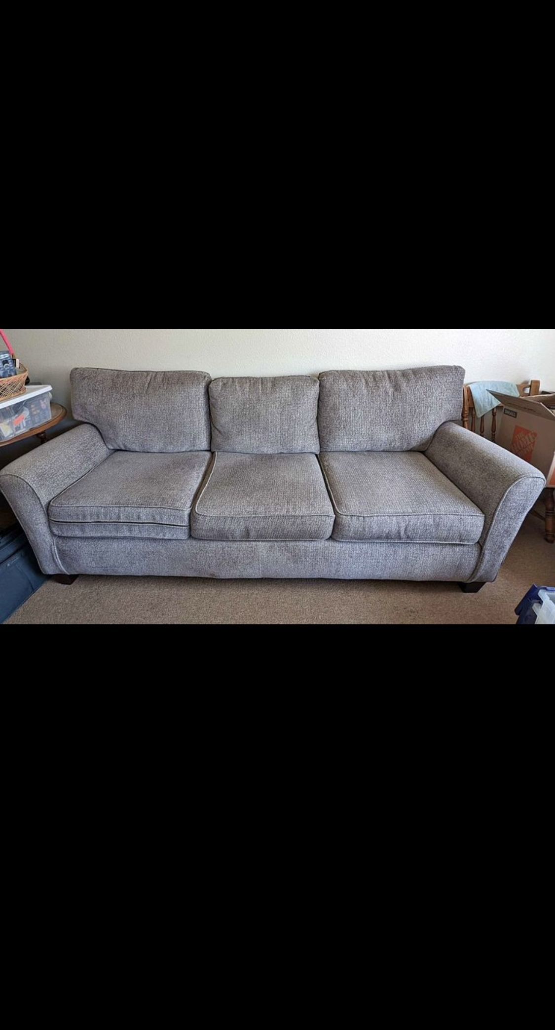 Good Condition Couch