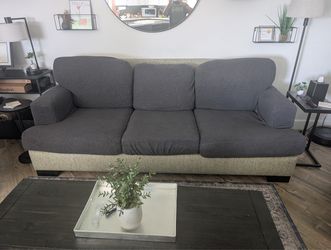 Couch