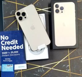 *Financing* Apple iPhone 15 Pro Max 256gb Unlocked,  Pay In Payments, Lowest Wholesale Cash Prices