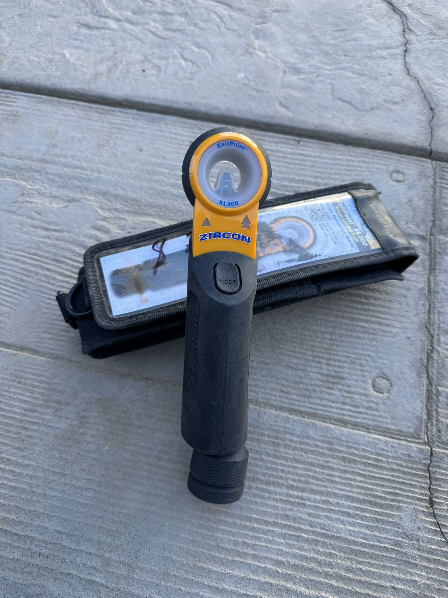 Professional Stud Finder