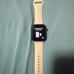 Apple Watch Series 4 44MM