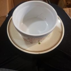 Box Miscellaneous Items 