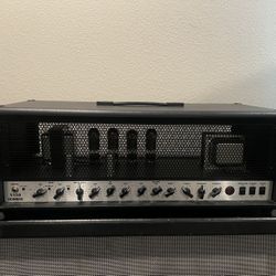 EVH 5150 Iconic