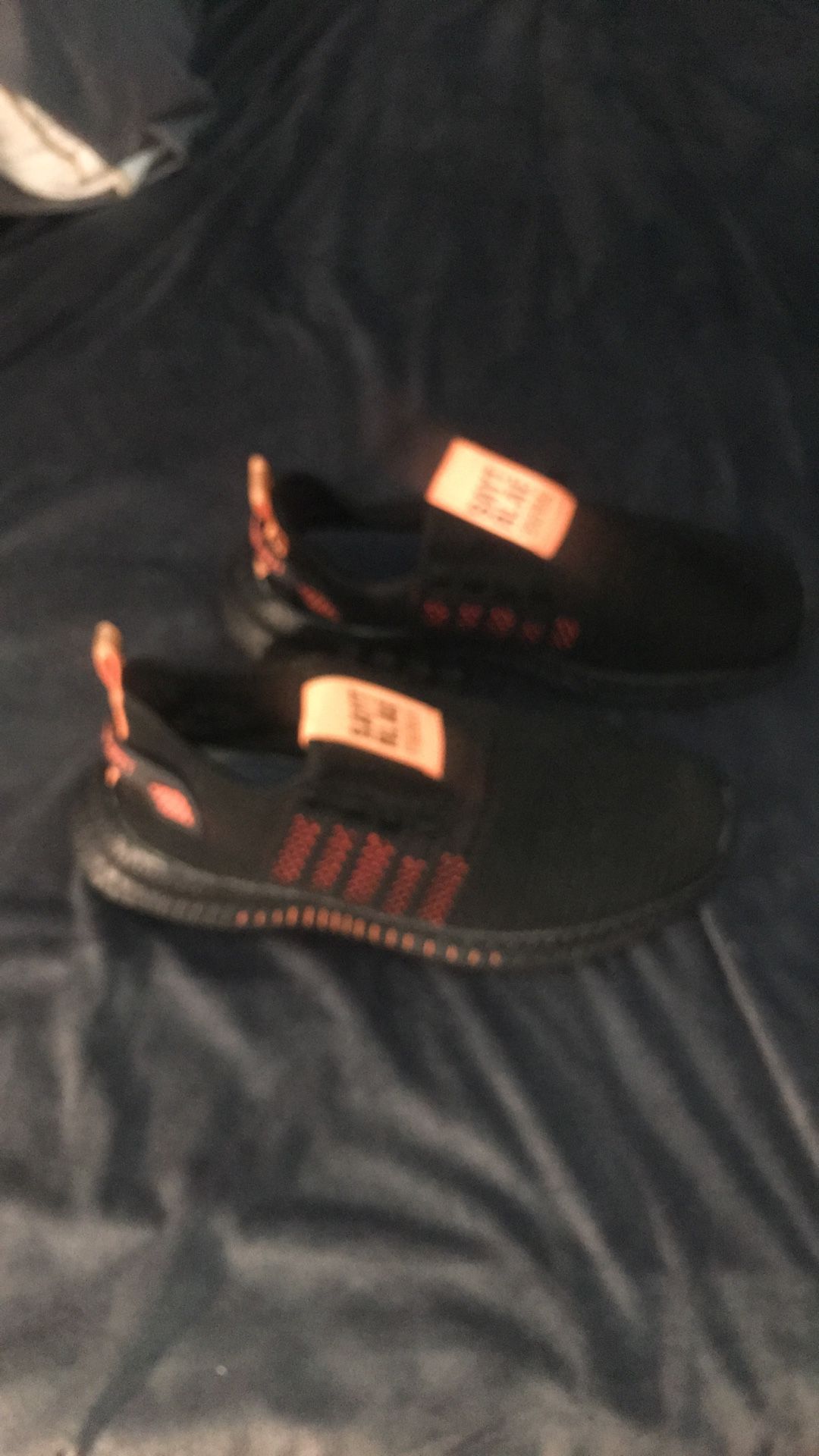 imported directly from china