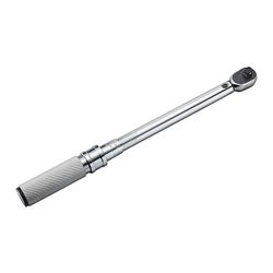 Icon Click Type Torque Wrench