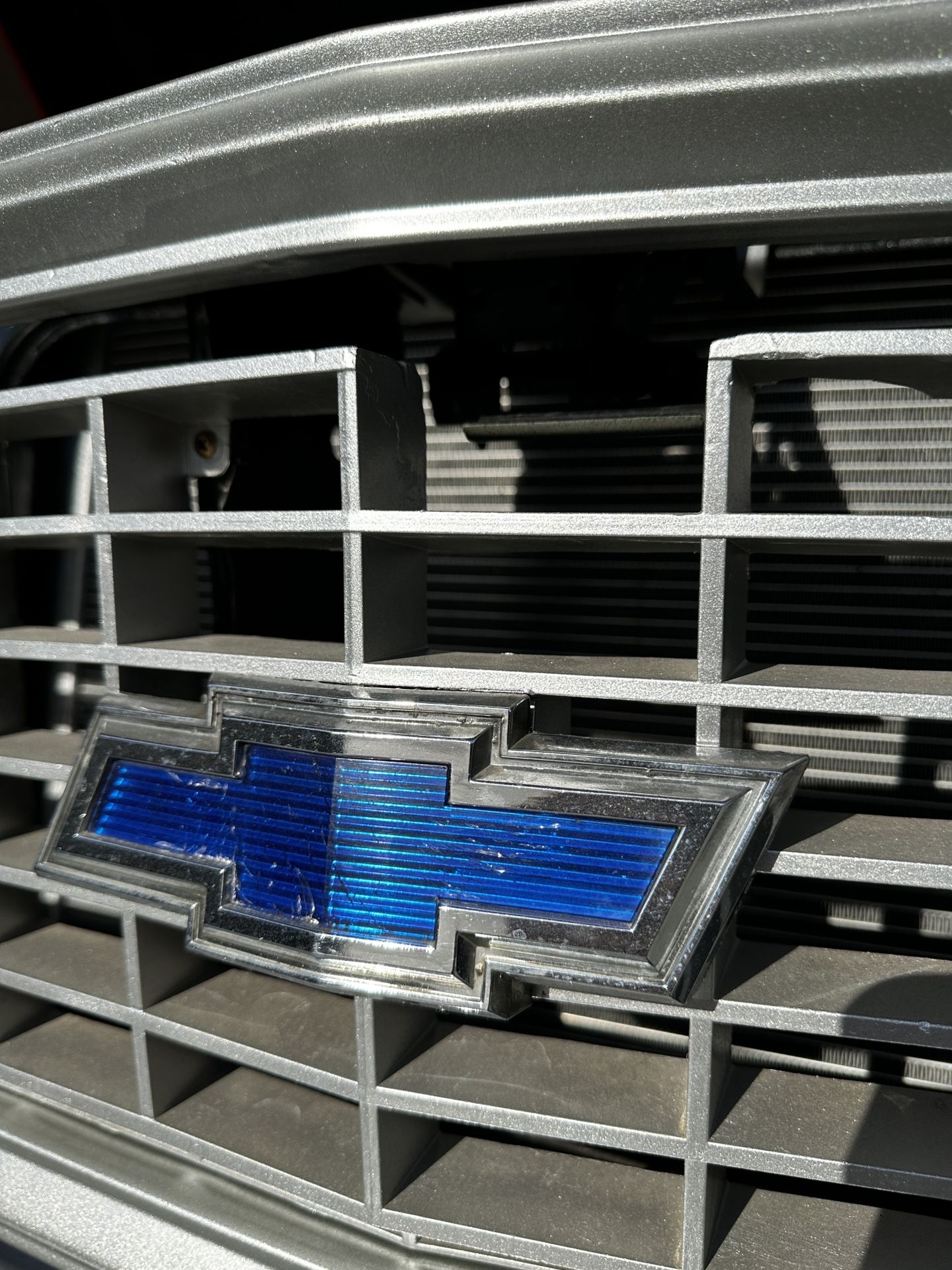 1972 Chevy C10 Parts for Sale in North Las Vegas, NV OfferUp