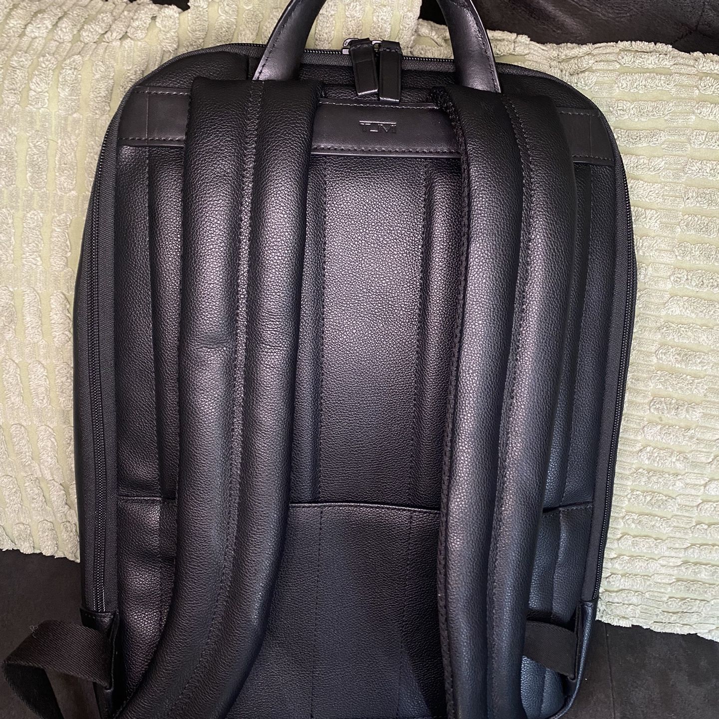 50 l travel backpacks slim Amazon.com: Ponhog Travel Backpack for Men, 50L Carry On Flight Approved  Convertible Duffle Bag with Shoe Compartment, 17 inch Laptop Luggage with  USB Charging Port for Weekender Hiking, Black : Electronics