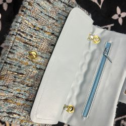 Woman’s Purse