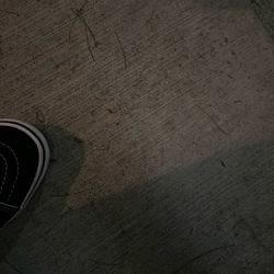 Disney Park Hopper Tickets …. 4 Tickets 