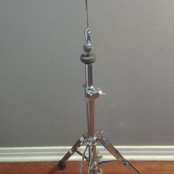 DW 5000 Hi Hat Stand Older Series with 3 Legs Double Braced