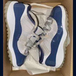 Jordan Retro 11 