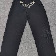 Sp5der Vvs Sweatpants 