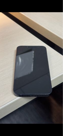 iPhone 14