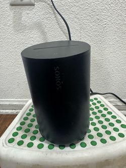 Sonos era 100 Great condition