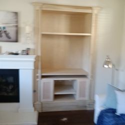 Carpenter Service