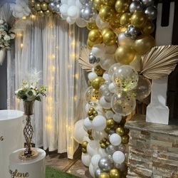 Mantelería Para Toda Occasion 