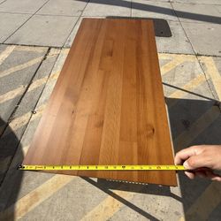 Coffee Table $30