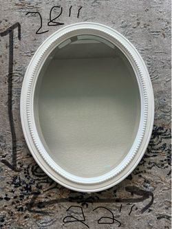 SLF Mirror