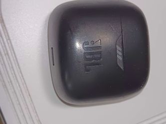 JBL Tune Buds 2 Noise Cancelling True Wireless Earbuds