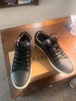 Arkbird Men’s Casual Shoes