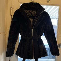 Girls Jacket