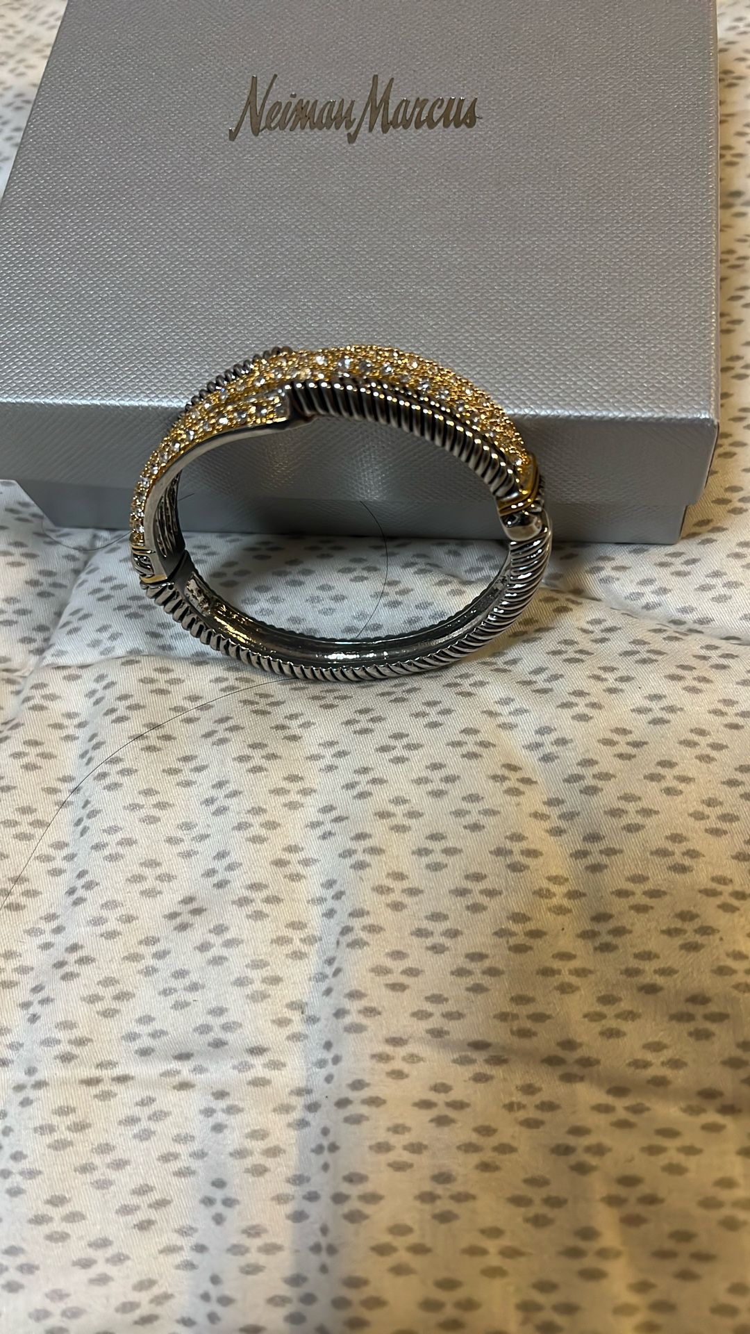 Bangle