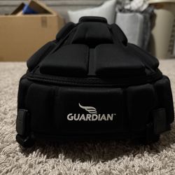 Guardian XT Football Helmet Cap